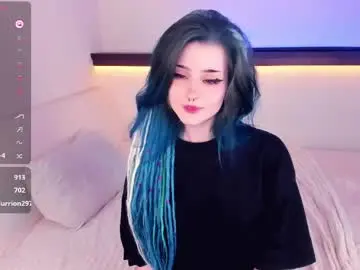 Alicentity  live sex cam