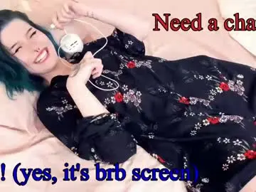 Alicentity  live sex cam