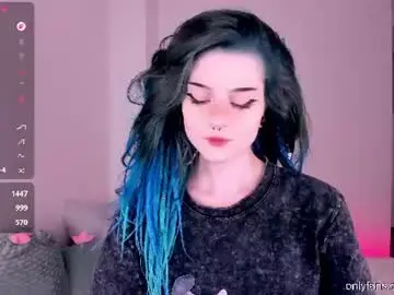 Alicentity  live sex cam