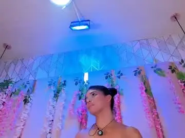 Alinasweett  live sex cam