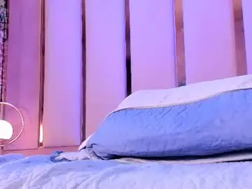 Alinasweett  live sex cam