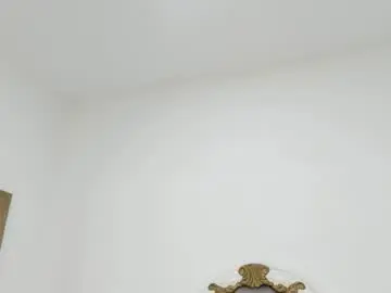 Amber_natt  live sex cam