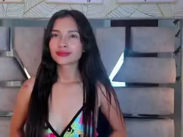 Amyjhonsonn  live sex cam