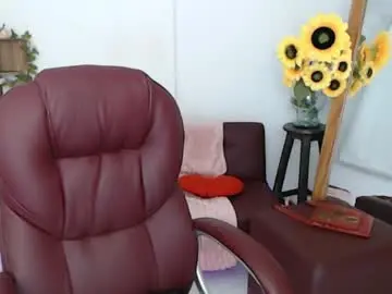 Ana_hotmilf  live sex cam