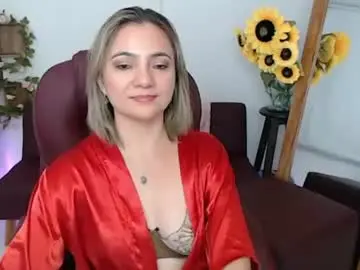 Ana_hotmilf  live sex cam