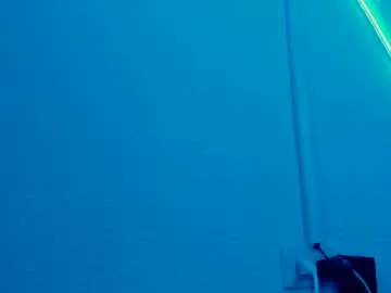 Anahi_moor  live sex cam