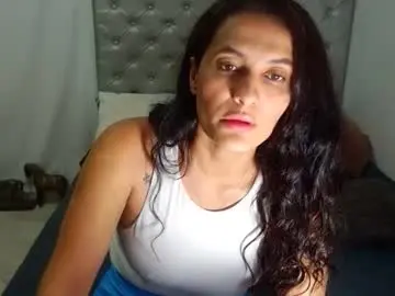 Anithaxx  live sex cam