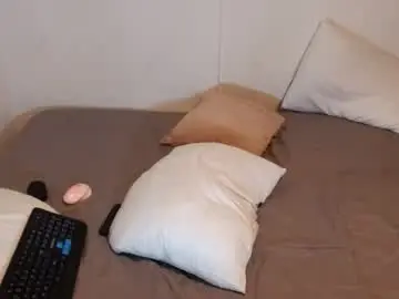 Anithaxx  live sex cam