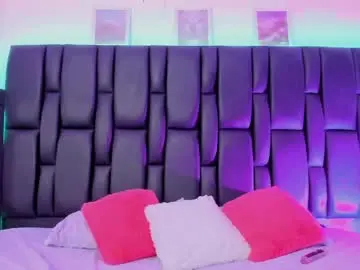 Baby_rousse_  live sex cam