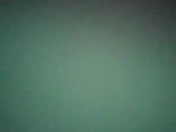 Bbwsnowbunni696969  live sex cam