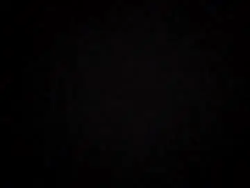 Bbwsnowbunni696969  live sex cam