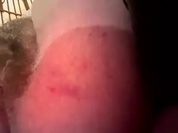 Bbwsnowbunni696969  live sex cam