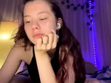 Beataschielke  live sex cam