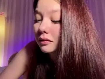 Beataschielke  live sex cam