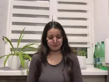 Beckihuels  live sex cam