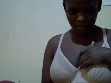 Blackbooty260  live sex cam