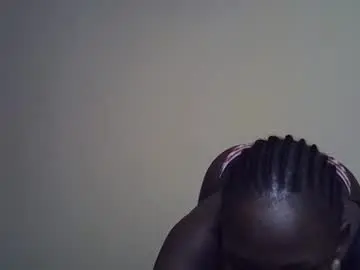 Blackbooty260  live sex cam