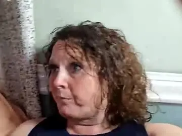 Bluemidknights  live sex cam
