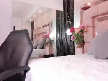Brianna_jadee  live sex cam