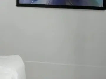 Brianna_jadee  live sex cam