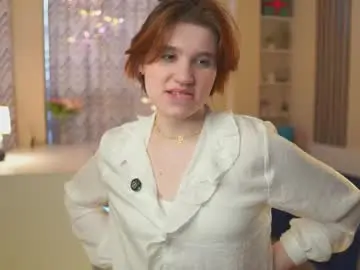 Catherinegidden  live sex cam