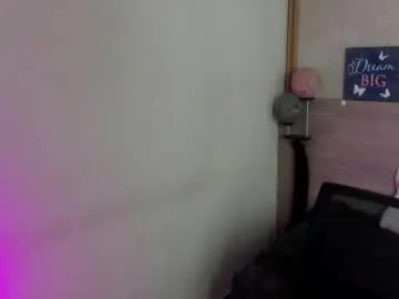 Cloe_owens_  live sex cam