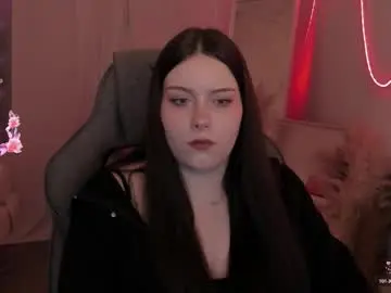 Coramiel  live sex cam