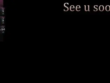 Coramiel  live sex cam