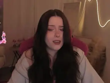 Coramiel  live sex cam