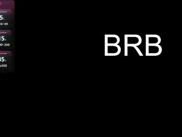 Coramiel  live sex cam