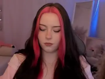 Coramiel  live sex cam