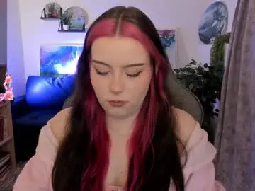 Coramiel  live sex cam