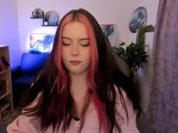 Coramiel  live sex cam