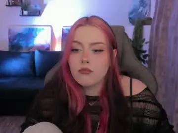 Coramiel  live sex cam
