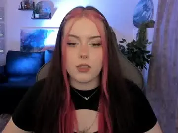 Coramiel  live sex cam