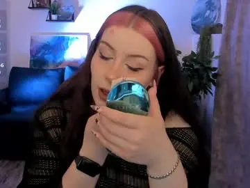 Coramiel  live sex cam