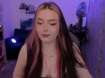 Coramiel  live sex cam
