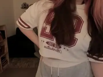 Coramiel  live sex cam
