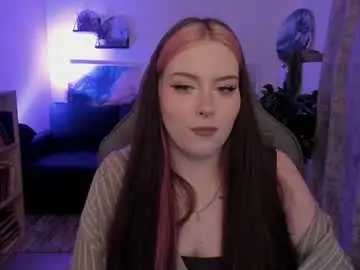 Coramiel  live sex cam