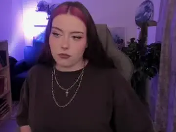 Coramiel  live sex cam