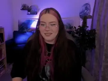 Coramiel  live sex cam