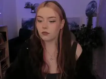 Coramiel  live sex cam