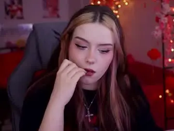 Coramiel  live sex cam