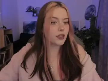 Coramiel  live sex cam