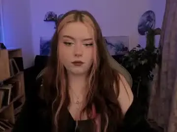 Coramiel  live sex cam