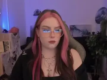 Coramiel  live sex cam