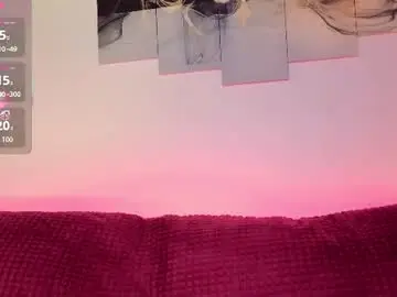 Coy_emo_princess  live sex cam