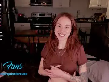 Cum_with_quinn  live sex cam