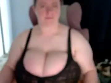 Cumonmybigtits007  live sex cam