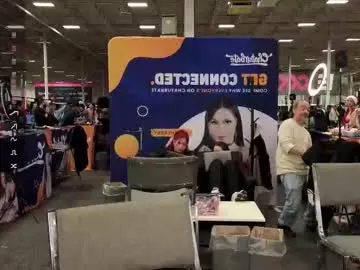 Daisykimvip  live sex cam